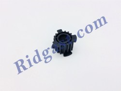 NH_Шкив 17T x 11W (стекер) G-CDU_NH000194 (2)